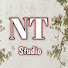 EXj6___Xdmw-channel-avatar-NT Studio