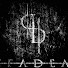 cHQaz0yYd30-channel-avatar-_defadead