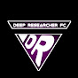 Deep researcher FC