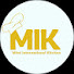 J4tmj3M3YF4-channel-avatar-Mimi International Kitchen