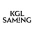 eOabhJ-i45U-channel-avatar-Den Kongelige Samling