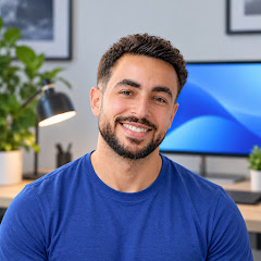تقنية ببساطة | TecParts
