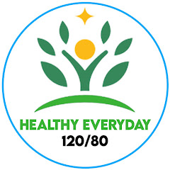 Healthy Everyday ® y HEALTH EVERYDAY 365
