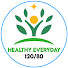 SttFmNhYS4M-channel-avatar-Healthy Everyday ® and HEALTH EVERYDAY 365