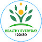 Healthy Everyday ®