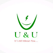 U and U Online store