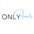 7jklUTG1pOk-channel-avatar-ONLY Facts
