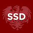 0DMn4PmiDeQ-channel-avatar-UChicago Social Sciences
