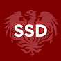 UChicago Social Sciences Avatar