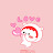 @zzz-qb6oy