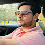 Drive with ankit Image Thumbnail