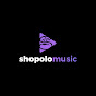 Shopolo Music