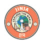 Jinja 친자 logo