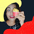TcTMwrl6gWI-channel-avatar-Tasty World Of Sha
