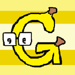 Gale