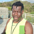 SdtFYwnwBjM-channel-avatar-Best life Bago 