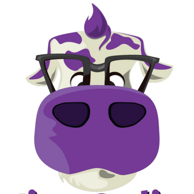 WisTech Open (formerly Wisc-Online) icon