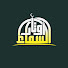 1k82oQJWjzI-channel-avatar-أوتار السماء