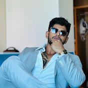 Shravan Bro