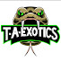 f782g8ZgD-g-channel-avatar-T.A Exotics