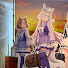 SxJdbwwPndw-channel-avatar-ポケタキ