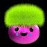 CRTYyGiGea0-channel-avatar-Hello Fruits Sensory