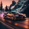 Автор