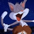 KpCvfwp66bY-channel-avatar-🐾Kitty Slypaws🐾