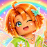 iRQqLILfB5A-channel-avatar-Anivia Roblox World
