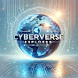 Cyberverse Explored  logo