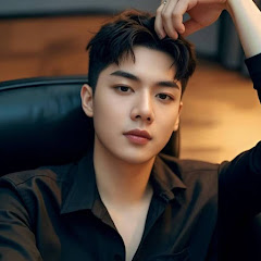 劉懂幣 主流幣日內實戰 x 心法解析アイコン画像