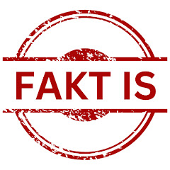 Fakt is...