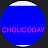 @cholicoday7767