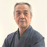 MG1AGAnTOMk-channel-avatar-水墨画家 藤原六間堂 suibokuga Rockendou 6 channel