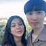 pTmWZhiAS8g-channel-avatar-YaLu Couple [Yan e Luisa] and Morena Monaco