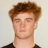 rvxf80qk3WQ-channel-avatar-Carson Cox