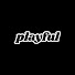 m4fF3pdC3dM-channel-avatar-Playful TV