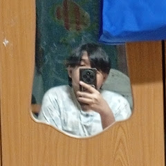 กันต์ บีเอปไดย์ชาแนล