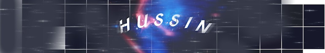Hussin nabil YouTube-Kanal-Avatar