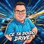 CE TA DOIDO DRIVER