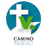 jghwy6G45rQ-channel-avatar-CAMINO NUEVO TV