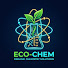 BvSLhOcUgXw-channel-avatar-Food Chemistry