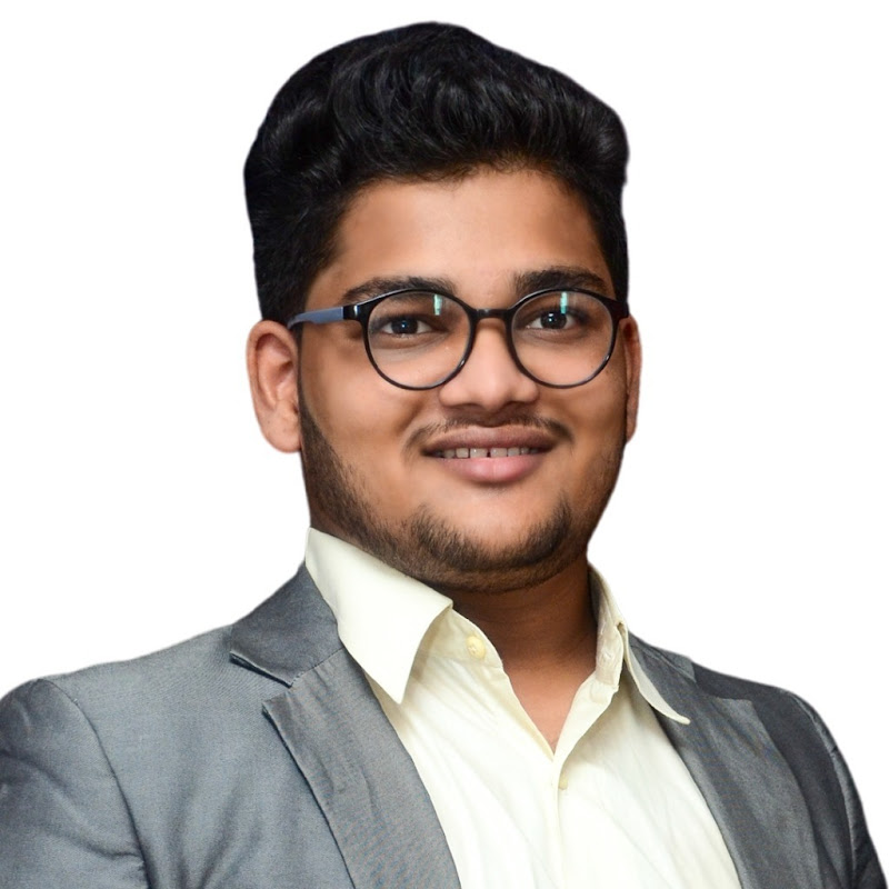 Arihant Dugar - Interior Firm Marketing Expert