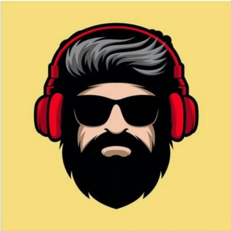 <<[[-- S.K VIDEO --]]>>