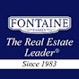 Fontaine Family - The Real Estate Leader YouTube Profile Photo