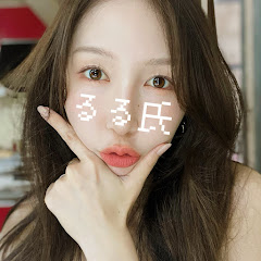 るる氏のゲーム実況