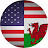 Welsh American Channel  [Americanwyr Cymreig]