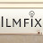 ilmfix