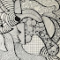 Qlht1ujzhxk-channel-avatar-Gummy_gumby