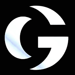 Gemzkey